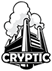 Cryptic Studios