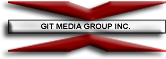 GIT Media Group, Inc.